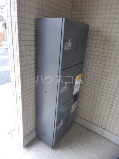 24/30 その他画像