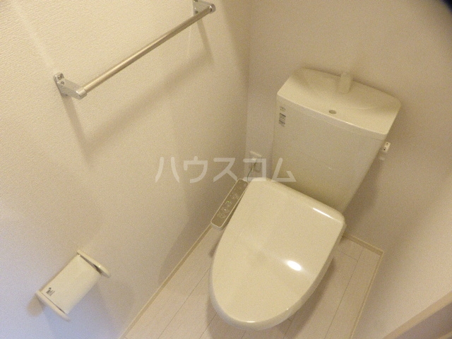 15/30 トイレ