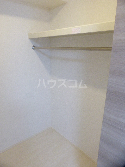6/30 収納
