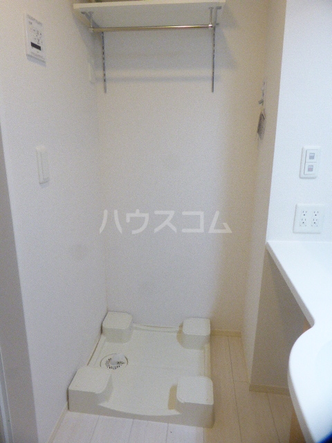 17/30 設備