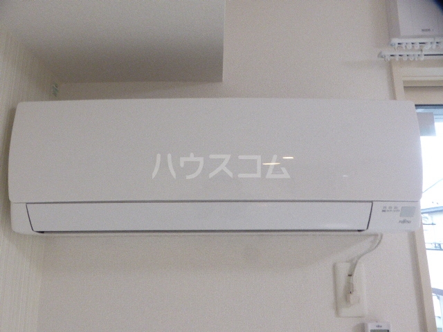 21/30 設備