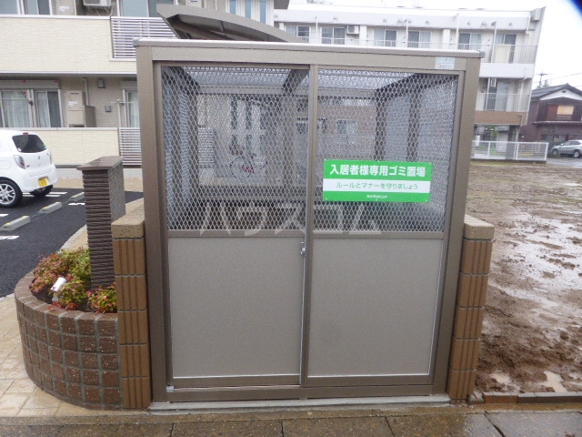 28/30 その他画像