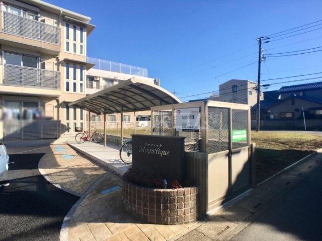 3/16 その他画像