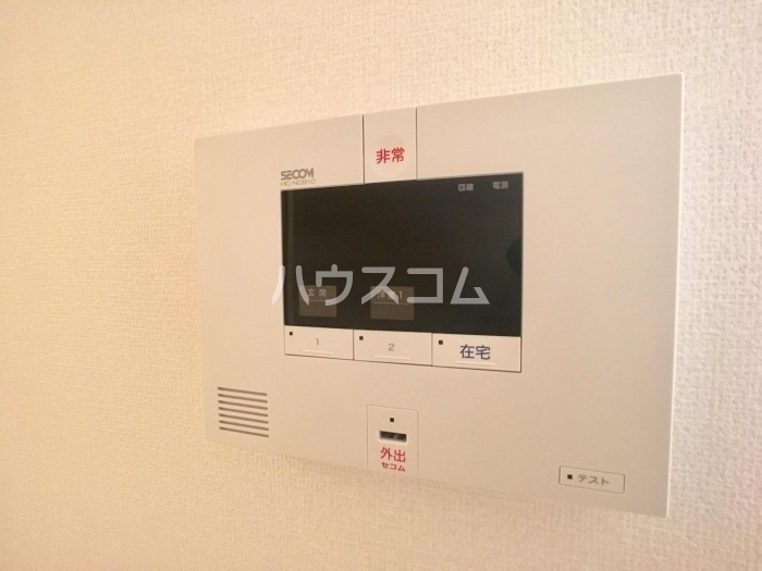 17/30 その他画像