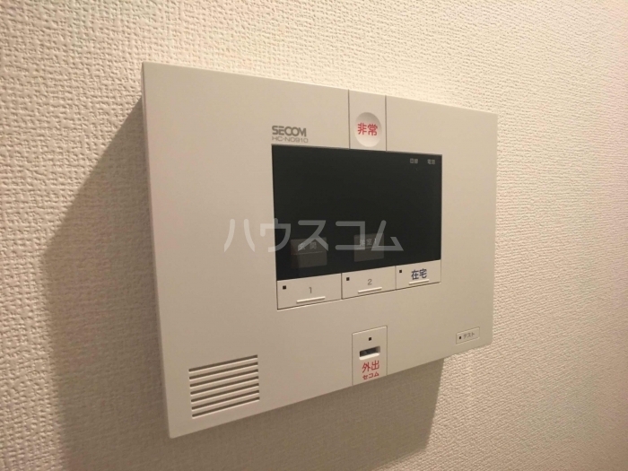 13/30 その他画像