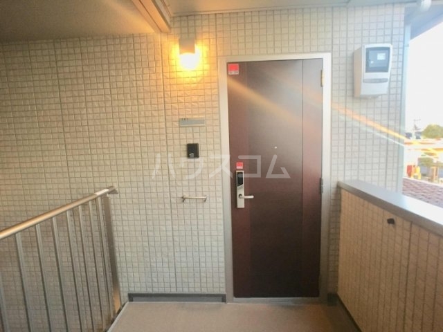20/30 その他画像