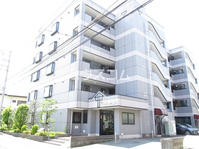 2/24 外観