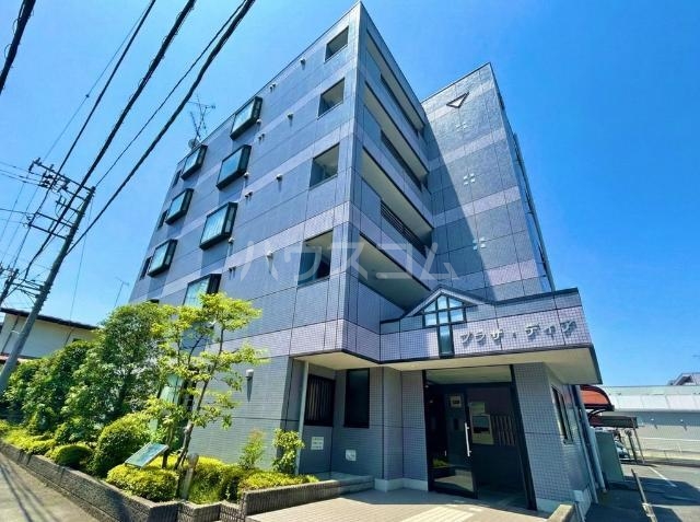 2/21 外観