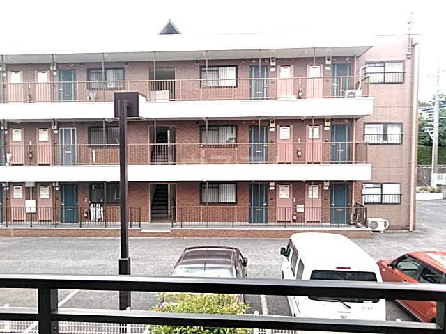 19/30 その他画像