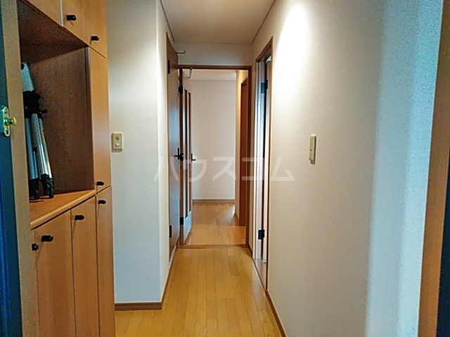 6/30 リビング/ダイニング