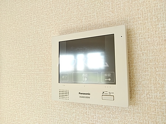 11/17 その他画像