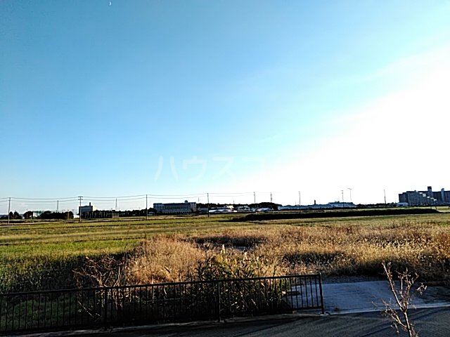 20/24 その他画像