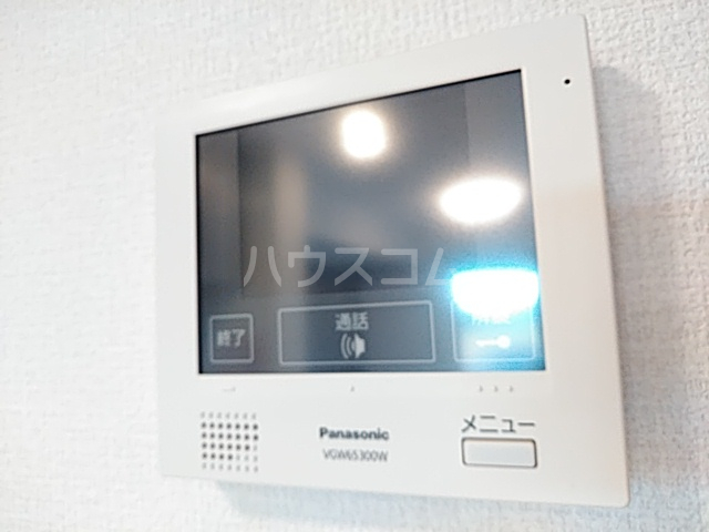 21/24 その他画像