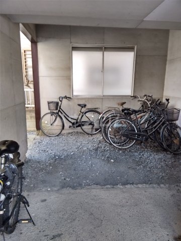 3/11 その他画像