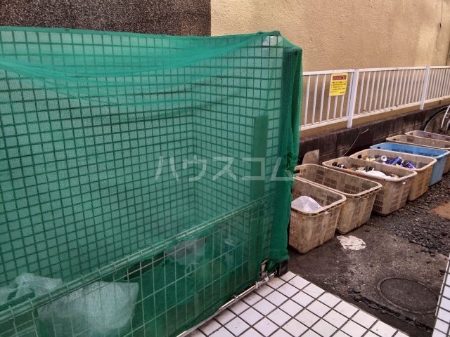 4/11 その他画像