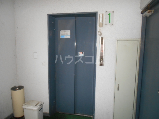 21/28 その他画像