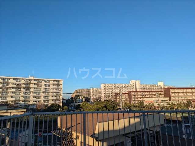 16/30 その他画像