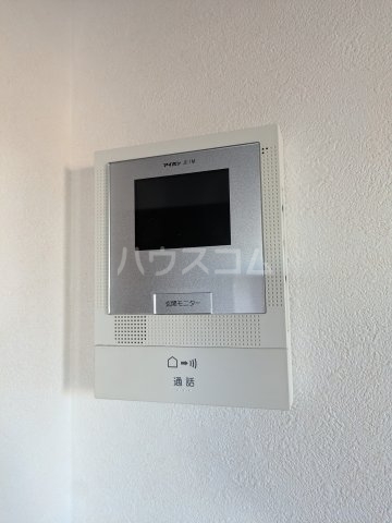 17/30 その他画像