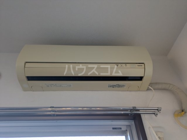 12/30 設備