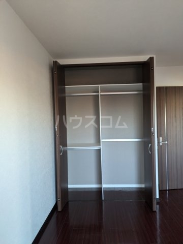 7/30 収納