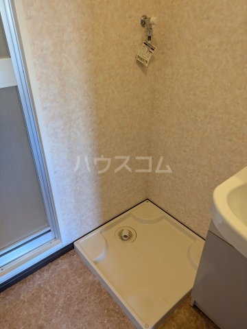 13/30 設備