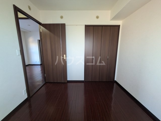 5/30 室内