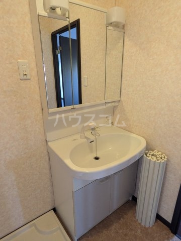 15/30 その他画像