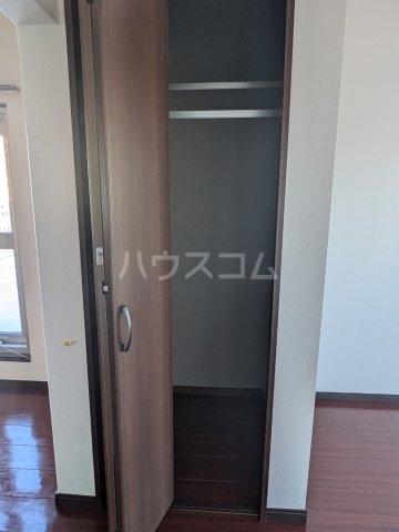 6/30 収納