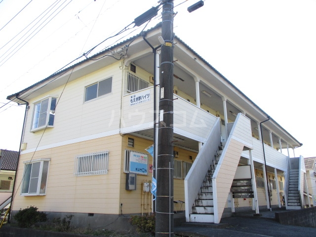 1/27 外観