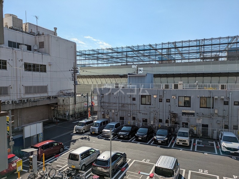 24/30 その他画像