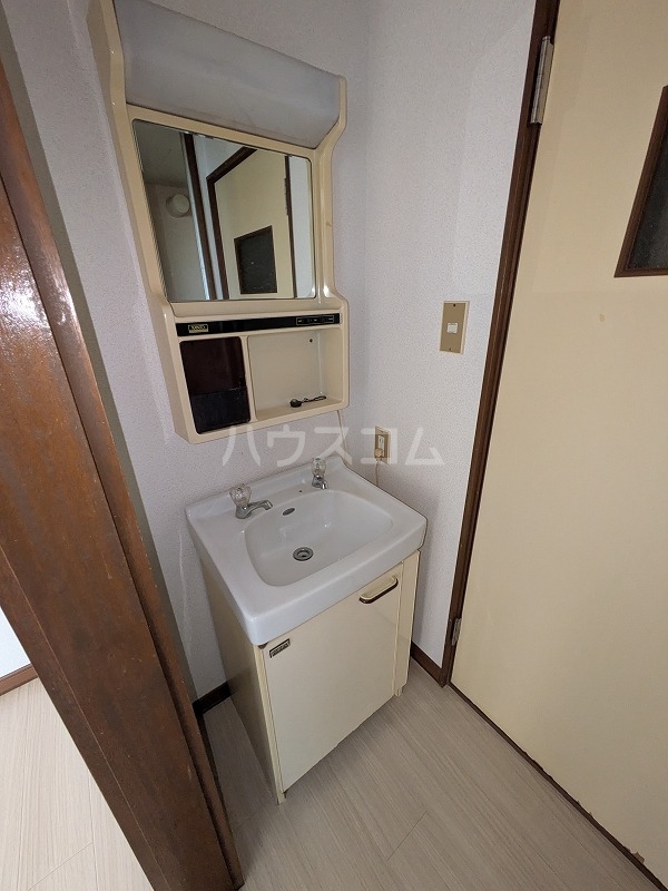 23/30 その他画像