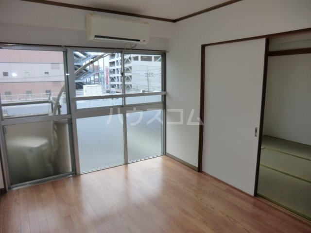 20/27 その他画像