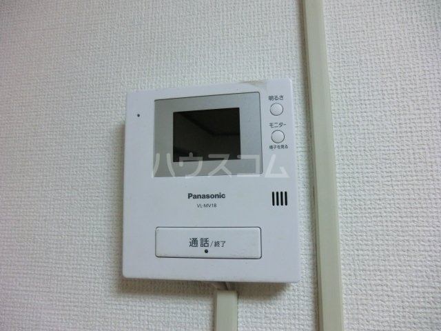 18/27 その他画像