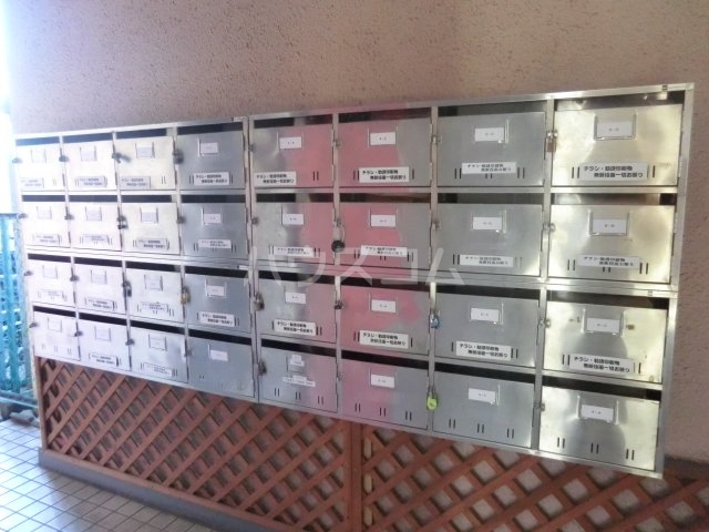 19/27 その他画像