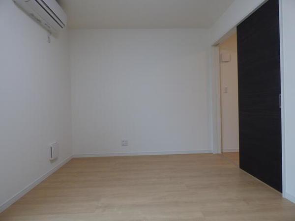 10/13 その他画像