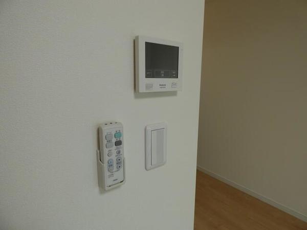 12/13 その他画像