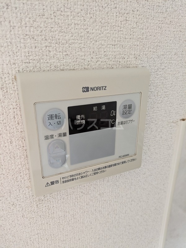 26/30 その他画像