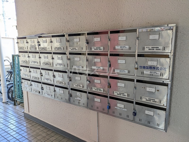 27/30 その他画像