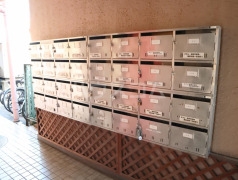 15/23 その他画像