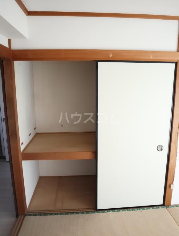6/23 収納