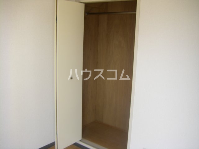 11/30 設備