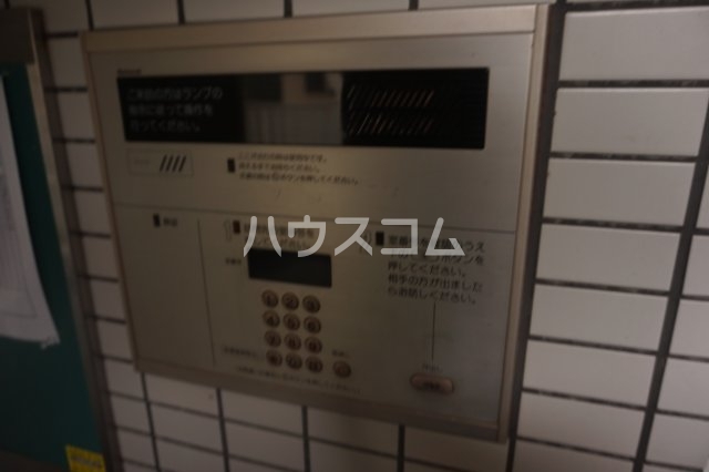 14/30 その他画像
