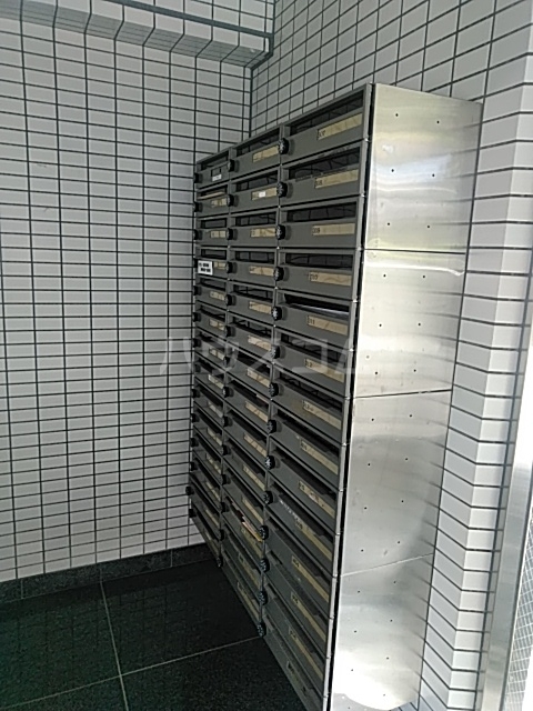 20/30 その他画像