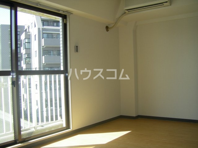 4/30 室内