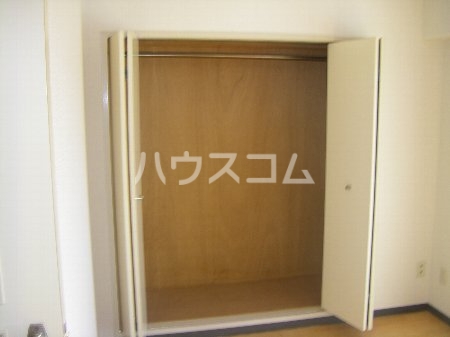 5/30 収納