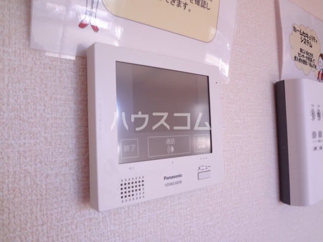 13/25 その他画像