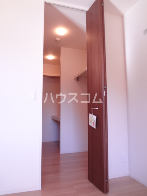 14/25 その他画像