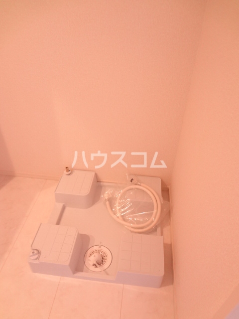 15/25 その他画像