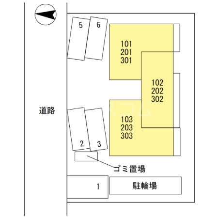 18/23 その他画像