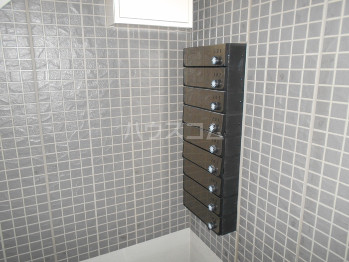 19/23 その他画像